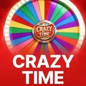 Crazy Time live
