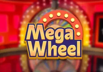 Mega Wheel live